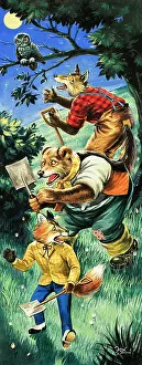 Brer: Brer Rabbit
