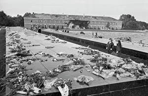 Slabs: Brest Fortress