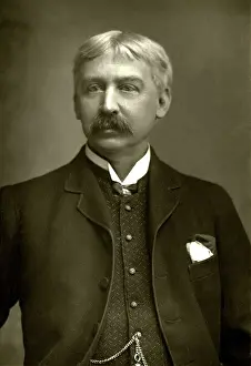 Bret: BRET HARTE