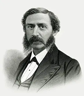 Bret: BRET HARTE