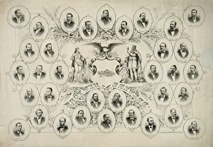 C1877: Brewers of New York