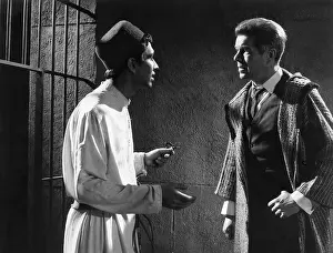 Drache: The Brides Of Fu Manchu (1966)