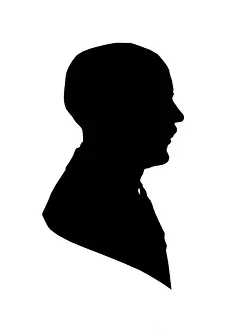 Solly: Brigadier General Arthur Solly Flood CB, WW1