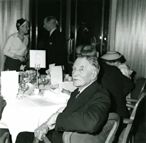 Dorchester: Brigadier General Sir Osborne Mance, the Society...s longe