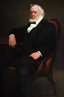 Mormon: Brigham Young