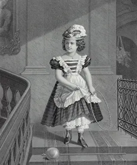 C1872: Bright and early