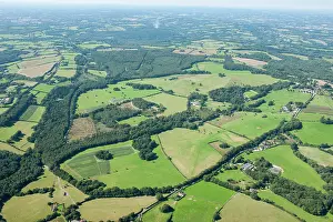 Parkland: Brightling Park