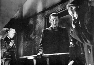 Harcourt: BRIGHTON ROCK
