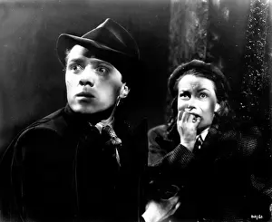 Rgrwd160516: BRIGHTON ROCK
