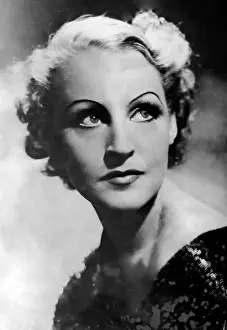 Gisela: Brigitte Helm