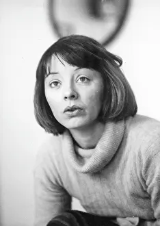 Reportage: Brigitte Schwaiger