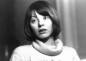 Reportage: Brigitte Schwaiger