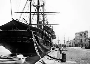 Brindisi: Brindisi, Italy
