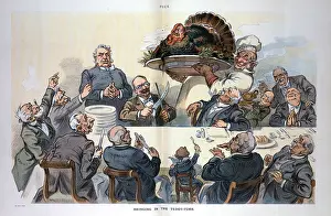 Haskell: Bringing in the Teddy-turk