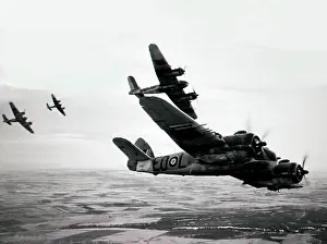 Beaufighter: Bristol 156 Beaufighter IV a quartet in quest of their