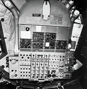 Four Engine: Bristol B-175 Britannia