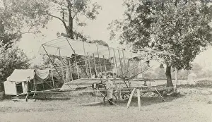 Boxkite: Bristol Boxkite