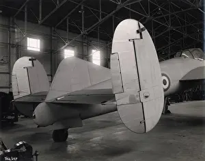 Brigand: Bristol Brigand TF1 RH745