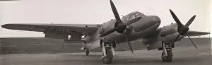 Brigand: Bristol Brigand TF1 RH746