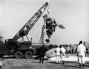 Rafbristol: Bristol Bulldog