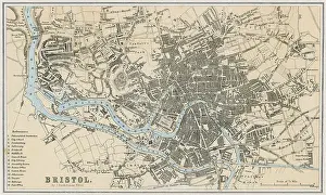 %mep: Bristol map, 1878