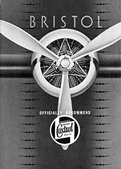 Recommend: Bristol Officially Recommend Castrol