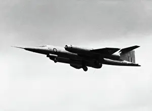 Xf923: Bristol Type 188