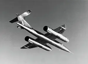 Xf923: Bristol Type 188