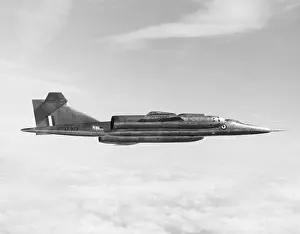 Xf923: Bristol Type 188