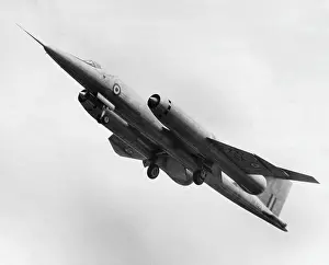 Xf923: Bristol Type 188