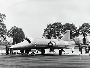 Egtg: Bristol Type 188