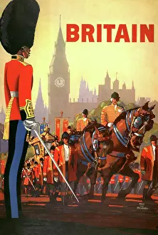 Britain