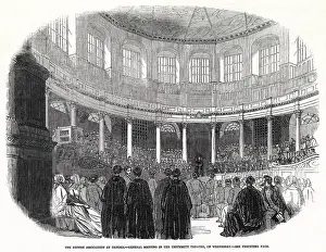 British Association, 1847