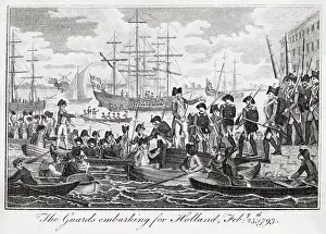 Embark: BRITISH EMBARK 1793