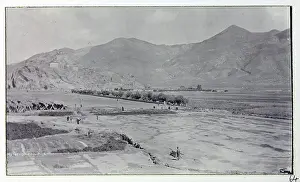 Hayman: British Military Campaign to Tibet