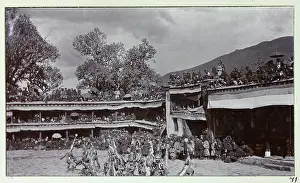 Hayman: British Military Campaign to Tibet