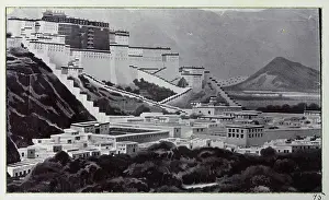 Hayman: British Military Campaign to Tibet