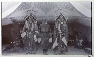 Hayman: British Military Campaign to Tibet