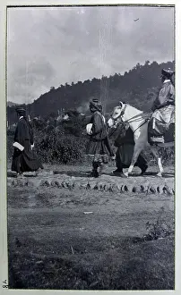 Hayman: British Military Campaign to Tibet