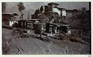 Hayman: British Military Campaign to Tibet