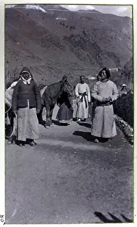 Hayman: British Military Campaign to Tibet