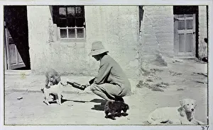 Hayman: British Military Campaign to Tibet
