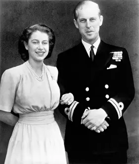 Offical: British Royalty. Future Queen of England ?