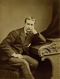 Riviere: BRITON RIVIERE PHOTO
