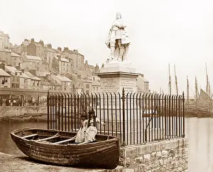 Brixham: Brixham