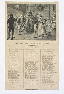 Whittle: Sheet