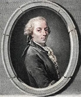 Bron: BRON DE SAINT-JULIEN