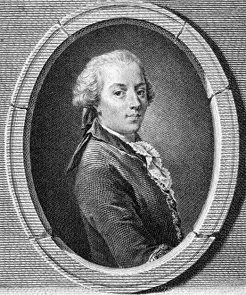 Bron: BRON DE SAINT-JULIEN