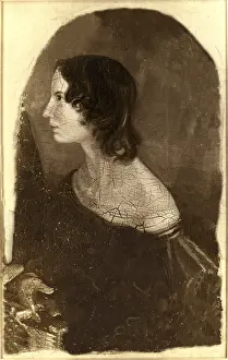 Schwestern: Bronte