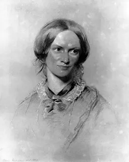 Schwestern: Bronte